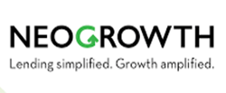 neogrowth